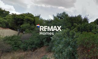 Οικόπεδο 4.721,84 τ.μ. προς πώληση