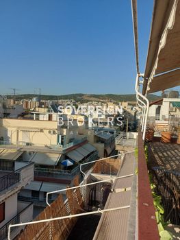 Διαμέρισμα 54 τ.μ. προς πώληση