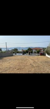Οικόπεδο 500 τ.μ. προς πώληση