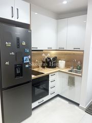 Studio / γκαρσονιέρα 40,50 τ.μ. για πώληση