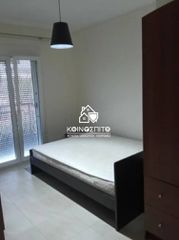 Studio / γκαρσονιέρα 45 τ.μ. προς ενοικίαση