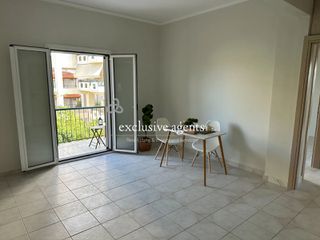 Apartment 48 sqm for sale