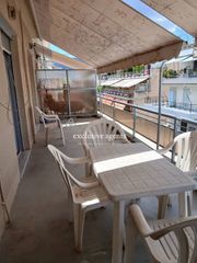 Apartment 50 sqm for sale