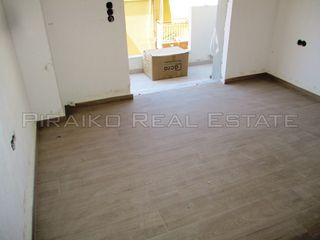 Διαμέρισμα 90 τ.μ. πρός πώληση, Πειραιάς, Καλλίπολη-thumb-7