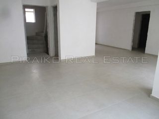 Διαμέρισμα 90 τ.μ. πρός πώληση, Πειραιάς, Καλλίπολη-thumb-11
