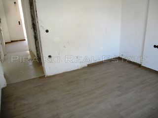 Διαμέρισμα 90 τ.μ. πρός πώληση, Πειραιάς, Καλλίπολη-thumb-6