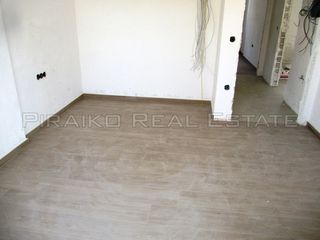 Διαμέρισμα 90 τ.μ. πρός πώληση, Πειραιάς, Καλλίπολη-thumb-8
