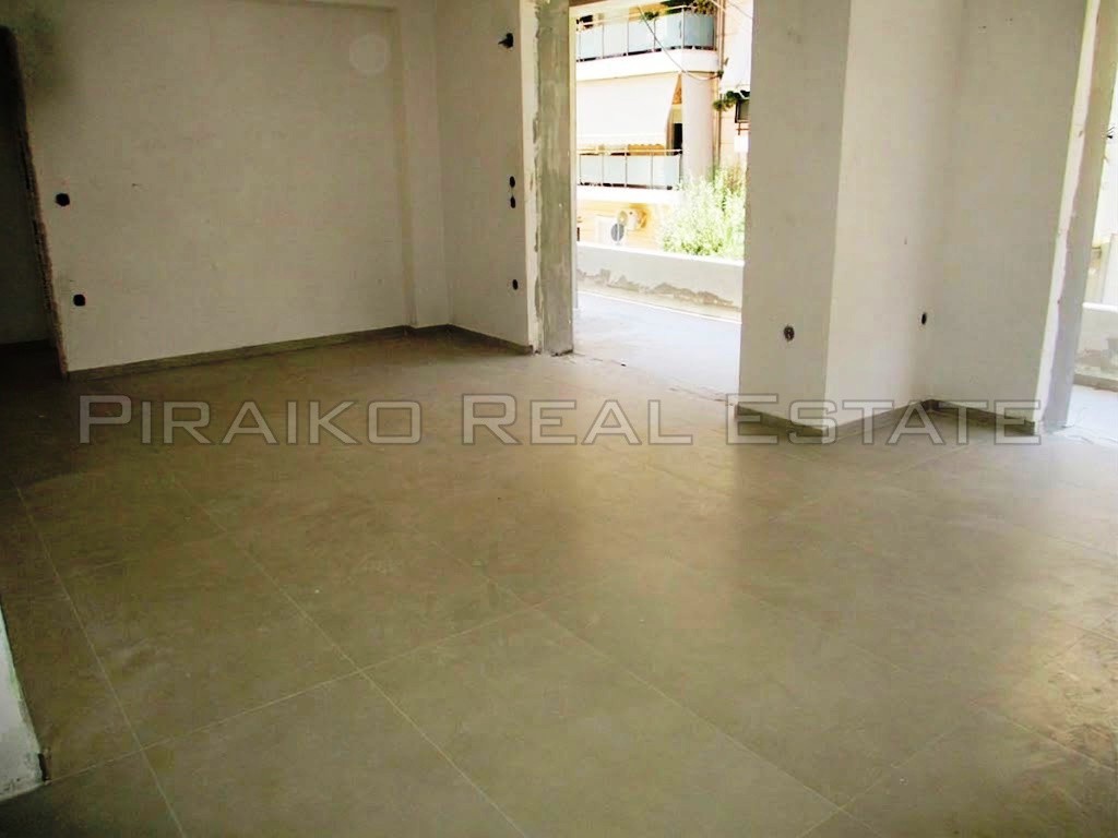 Διαμέρισμα 90 τ.μ. πρός πώληση, Πειραιάς, Καλλίπολη