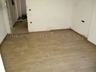 Διαμέρισμα 90 τ.μ. πρός πώληση, Πειραιάς, Καλλίπολη-thumb-5