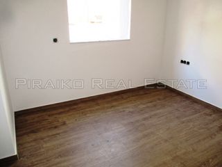 Διαμέρισμα 90 τ.μ. πρός πώληση, Πειραιάς, Καλλίπολη-thumb-4