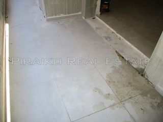 Διαμέρισμα 90 τ.μ. πρός πώληση, Πειραιάς, Καλλίπολη-thumb-3