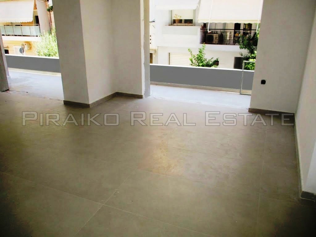 Διαμέρισμα 90 τ.μ. πρός πώληση, Πειραιάς, Καλλίπολη