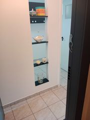 Διαμέρισμα 52 τ.μ. για πώληση