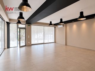 Κατάστημα 74,79 τ.μ. πρός πώληση