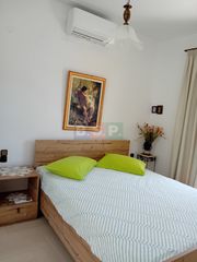Μονοκατοικία 60 τ.μ. για ενοικίαση