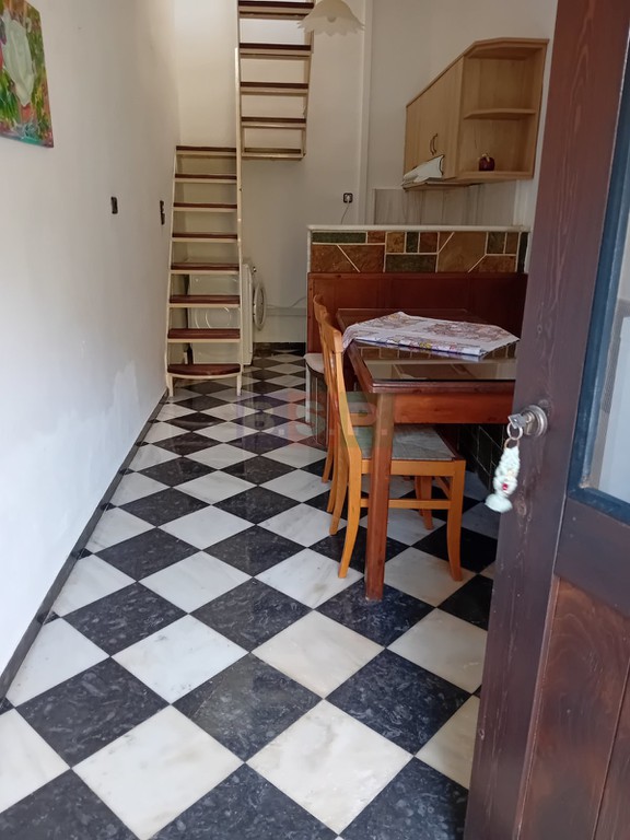 Μονοκατοικία 60 τ.μ. πρός ενοικίαση, Ν. Ηρακλείου, Χερσόνησος