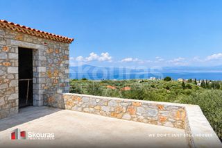 Μονοκατοικία 152 τ.μ. για πώληση, Μεσσηνία, Αβία-thumb-12
