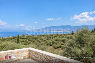 Μονοκατοικία 152 τ.μ. για πώληση, Μεσσηνία, Αβία-thumb-11