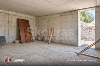 Μονοκατοικία 152 τ.μ. για πώληση, Μεσσηνία, Αβία-thumb-22