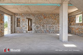 Μονοκατοικία 152 τ.μ. για πώληση, Μεσσηνία, Αβία-thumb-18