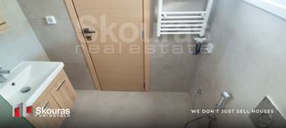 Διαμέρισμα 46 τ.μ. προς πώληση, Αγυιά-thumb-11