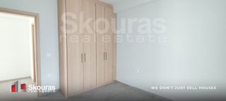 Διαμέρισμα 46 τ.μ. προς πώληση, Αγυιά-thumb-6