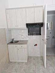 Studio / γκαρσονιέρα 25 τ.μ. για ενοικίαση