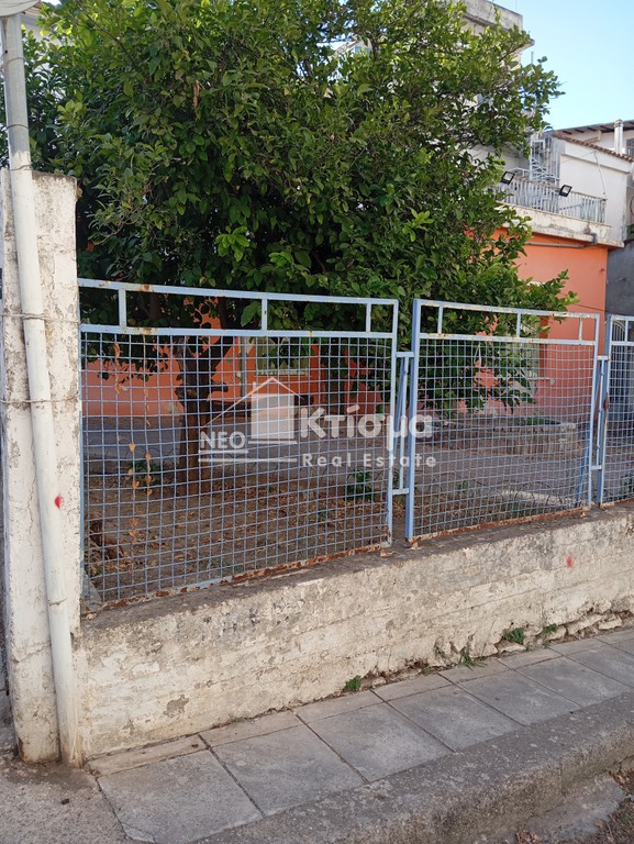 Κτίριο 300 τ.μ. πρός πώληση, Ν. Ηλείας, Πύργος
