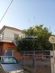 Κτίριο 300 τ.μ. για πώληση