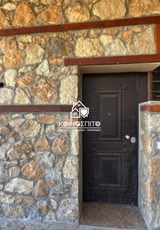 Διαμέρισμα 170 τ.μ. προς ενοικίαση, Ταγαράδες