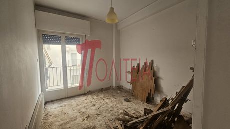 Διαμέρισμα 65 τ.μ. προς πώληση