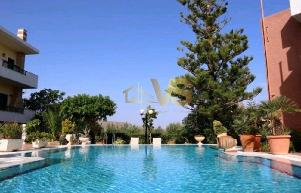 Μεζονέτα 75 τ.μ. πρός ενοικίαση, Ν. Ηρακλείου, Γούβες