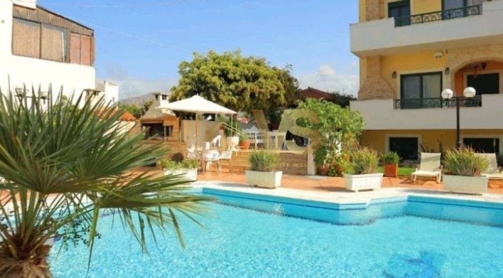 Μεζονέτα 75 τ.μ. πρός ενοικίαση, Ν. Ηρακλείου, Γούβες