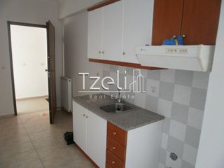 Studio / γκαρσονιέρα 34 τ.μ. για ενοικίαση