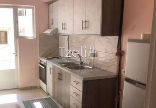 Studio / γκαρσονιέρα 37 τ.μ. για ενοικίαση
