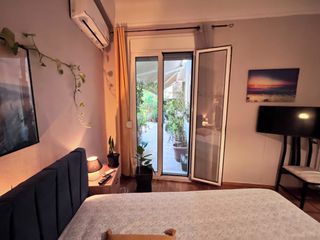 Διαμέρισμα 91 τ.μ. για ενοικίαση