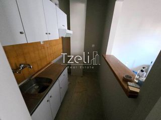 Studio / γκαρσονιέρα 32 τ.μ. για ενοικίαση