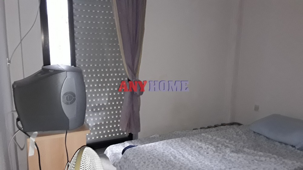 Studio / γκαρσονιέρα 45 τ.μ. προς ενοικίαση, Δροσιά Συκεών
