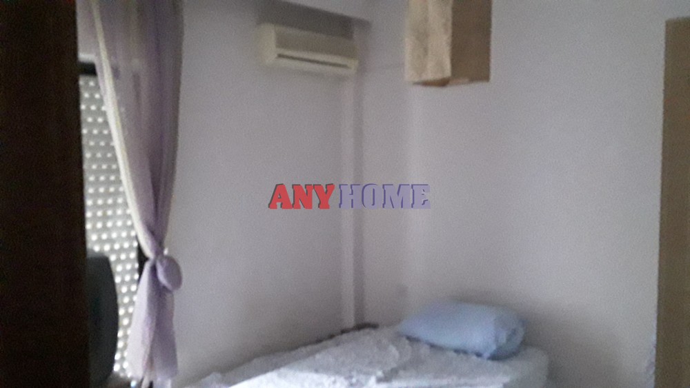 Studio / γκαρσονιέρα 45 τ.μ. προς ενοικίαση, Δροσιά Συκεών