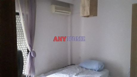 Studio / γκαρσονιέρα 45 τ.μ. προς ενοικίαση