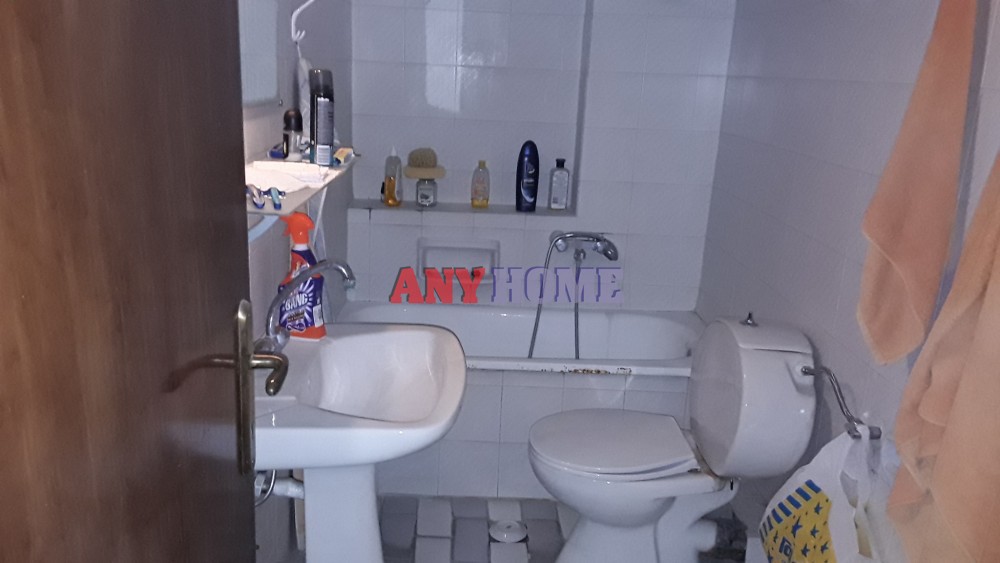 Studio / γκαρσονιέρα 45 τ.μ. προς ενοικίαση, Δροσιά Συκεών