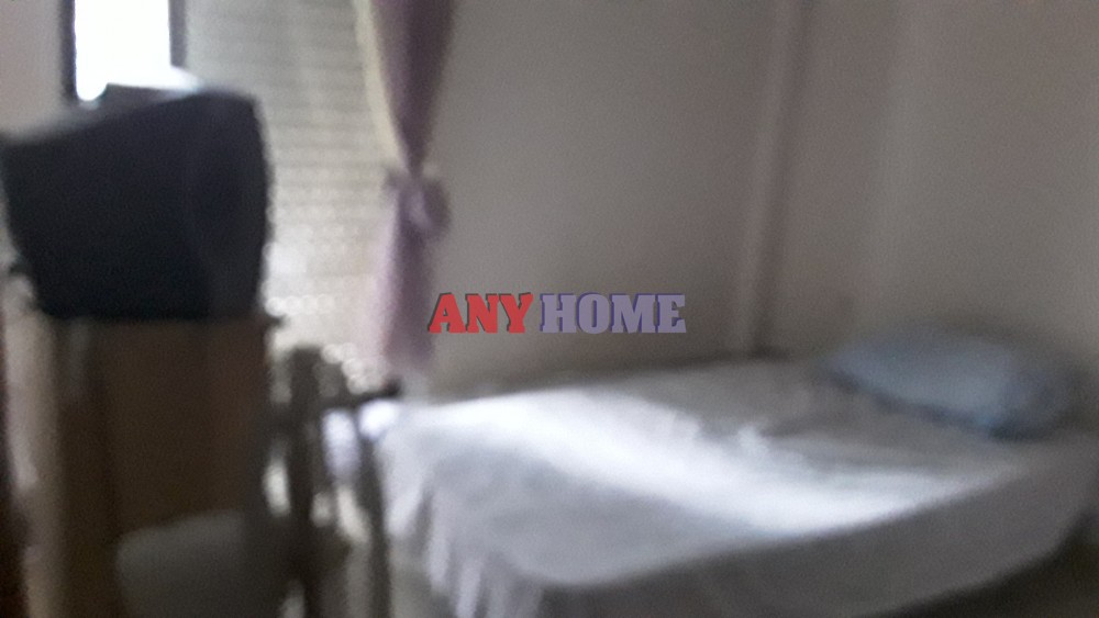Studio / γκαρσονιέρα 45 τ.μ. προς ενοικίαση, Δροσιά Συκεών