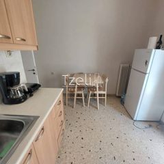 Διαμέρισμα 38 τ.μ. για ενοικίαση