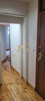 Studio / γκαρσονιέρα 60 τ.μ. προς ενοικίαση