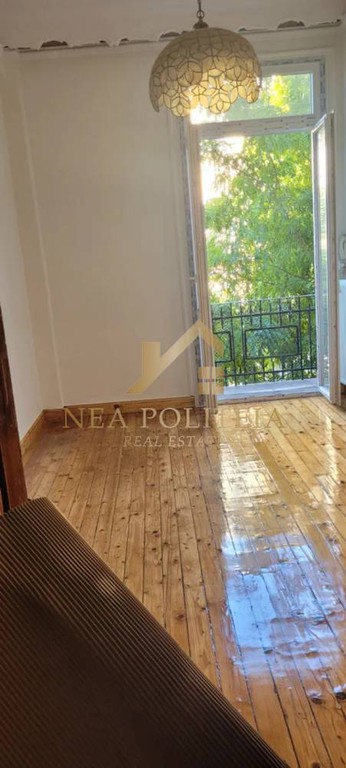 Studio / γκαρσονιέρα 60 τ.μ. προς ενοικίαση, Διοικητήριο