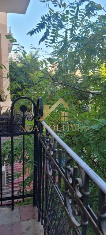 Studio / γκαρσονιέρα 60 τ.μ. προς ενοικίαση, Διοικητήριο