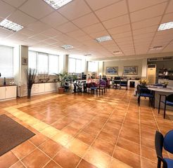 Γραφείο 235 τ.μ. για ενοικίαση