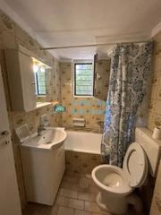 Studio / γκαρσονιέρα 33 τ.μ. προς ενοικίαση, Αγία Σοφία Πάτρας-thumb-7