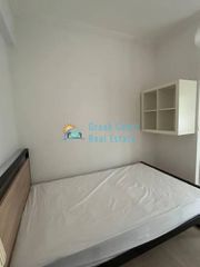 Studio / γκαρσονιέρα 33 τ.μ. προς ενοικίαση, Αγία Σοφία Πάτρας-thumb-8