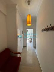 Studio / γκαρσονιέρα 33 τ.μ. προς ενοικίαση, Αγία Σοφία Πάτρας-thumb-3